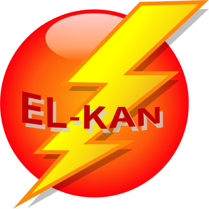 El-Kan
